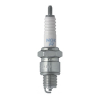 NGK SPARK PLUG DR6HS (4823) SINGLE