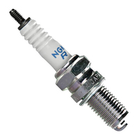 NGK SPARK PLUG DR7EA (7839) SINGLE