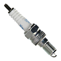 NGK Spark Plug - IMR9E-9HES (7556)