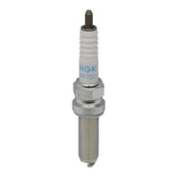 NGK Spark Plug - LMAR7DI-10 (96956)