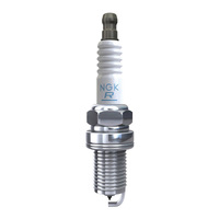 NGK Spark Plug - LMAR8F-9 (90894)