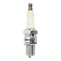 NGK SPARK PLUG R6918B-7 (6259) SINGLE