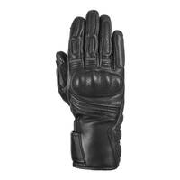 Oxford Hamilton Waterproof Glove - Tech Black