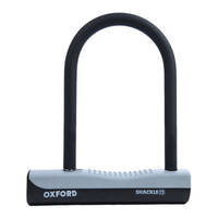 Oxford Shackle12 Large 310mm X 190mm