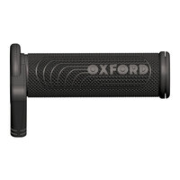 Oxford Sports HotGrips¨  Replacement Right-hand Grip