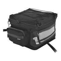 Oxford Tail Bag F1 T35 - Black