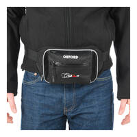 Oxford XW1S Waist Bag