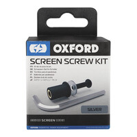 Oxford Screen Screws