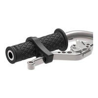 Oxford Clamp-on Brake Lever Clamp