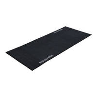 Oxford Motorcycle Mat 80cmx190cm