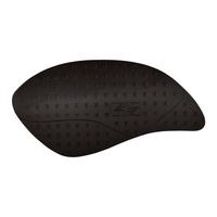 Oxford Tank Grip Race Universal - Black