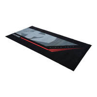 Oxford Workshop Mat Sport L 200 X 100cm