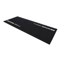 Oxford Workshop Mat Zero-G XXl 250 X 100cm