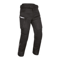 Oxford Montreal 4.0 Dry2Dry Pant - Stealth Black