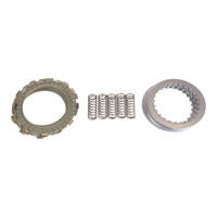 Premier Clutch Kit - PSK Race & Sport