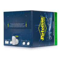 Putoline Chain & Engine Degreaser