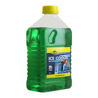 PUTOLINE ICE COOLER 2LT (73607) *5