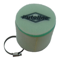 PUTOLINE AIR FILTER HO1029 (w/RUBBER)