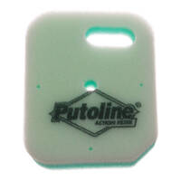 PUTOLINE AIR FILTER YA3021