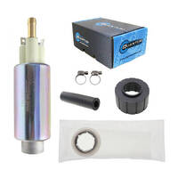 Quantum In-tank EFI Fuel Pump