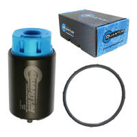 Quantum In-tank EFI Fuel Pump with Tank Seal  Filter