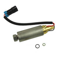 Quantum VST / Outboard EFI Fuel Pump