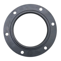 Quantum Fuel Pump Seal Gasket