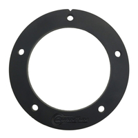 Quantum Fuel Pump Seal Gasket