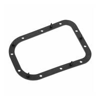 Quantum Fuel Pump Seal Gasket