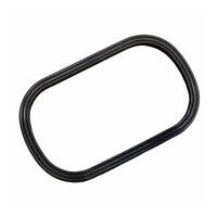 QUANTUM FUEL PUMP TANK SEAL GASKET