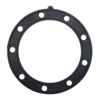 Quantum Fuel Pump Seal Gasket