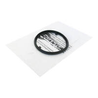 Quantum Fuel Pump Seal Gasket