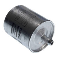 Quantum Mahle Fuel Filter