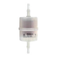 Quantum Mahle Fuel Filter