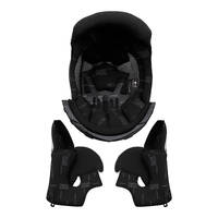 LS2 FF800 Storm Helmet Liner