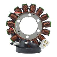 STATOR SUZUKI GSXR1000 2005-08 (RMS010-100089)