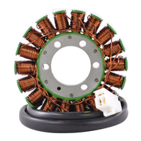 STATOR KAWASAKI NINJA 250 R '08-12 (RMS010-101490)