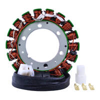 STATOR HON CBR900RR / CBR919RR 1993-1999 (RMS010-104039)