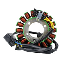 STATOR HON TRX420FM/FE/FA RANCHER 2014-2021 (RMS010-106989)