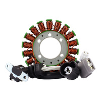 STATOR YAM YXE700 WOLVERINE 16-18 (RMS010-107084)