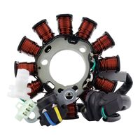 STATOR HON CRF 250 F '19-22'