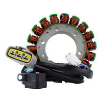 STATOR YAMAHA YFM 450 KODIAK '18-21'