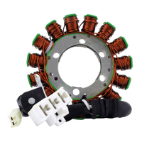 STATOR YAM YZF R1 15-20 (RMS010-107373)