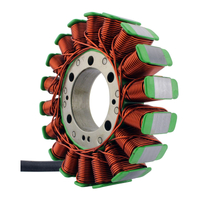 STATOR TRIUMPH DAYTONA 675 (RMS010-107393)