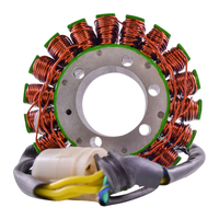 STATOR HON TRX500FE/FM/FPE/FPM 2012-2013 (RM01154)