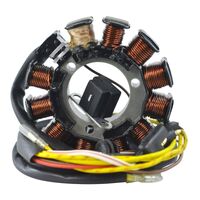 STATOR POLARIS (RM01347)