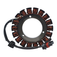 STATOR POLARIS SCRAM 850