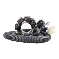 STATOR HON CRF250R / CRF450R (RM01465)