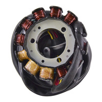 STATOR KAW JET SKI 900 1100 STX/ZXI 95-03 (RM01525)