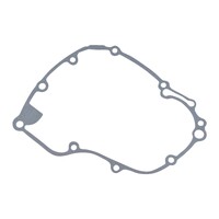 Stator Cover Gasket - Hon CRF450R '02-'08